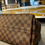 Thumbnail: Louis Vuitton Graceful