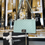 Thumbnail: Chanel Boy Bag 