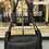 Thumbnail: Chanel Wildstitch Shoulder Bag 