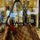 Thumbnail: Louis Vuitton Graceful