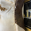 Thumbnail: Dolce and Gabbana Rome Canvas Print Dress