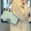 Thumbnail: Chanel Boy Bag 