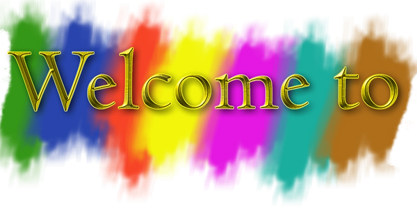 Traveling dan belanja online