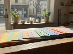 Why Print Marketing Still Wins in a Digital Marketing World