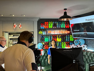 Why choosing a Loughborough Marketing Agency gives your business an edge