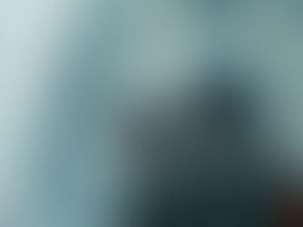 The Power of Seasonal Marketing