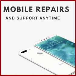 how to fix a corrupted hard drive with s7 edge how to fix a corrupted hard drive with s7 edge