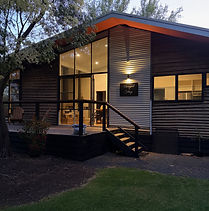 Outside Entrance (3).jpg