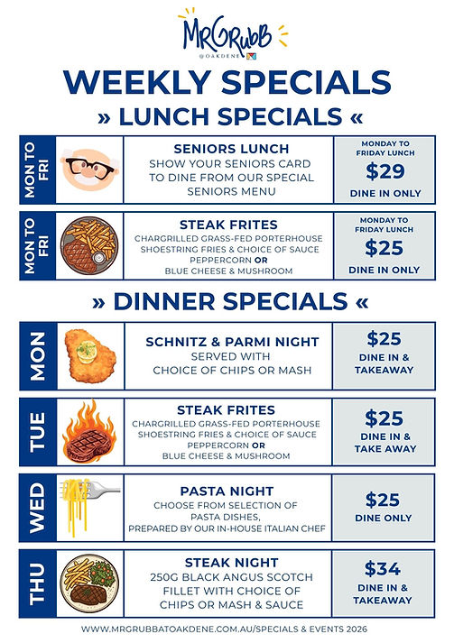 Grubb Weekly Specials - June 26.jpg