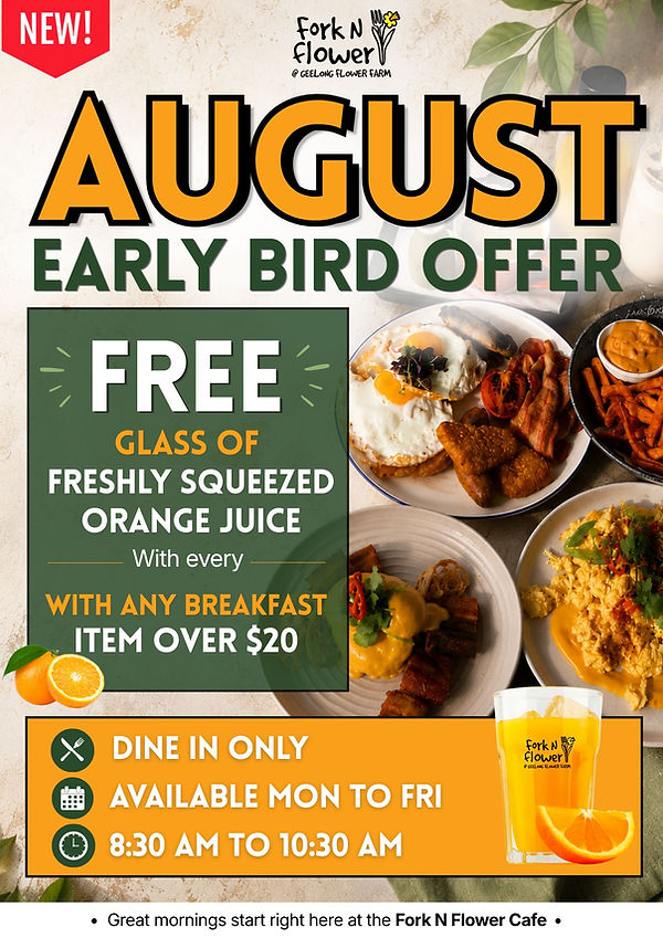 Early Bird Discount - August 2026.jpg