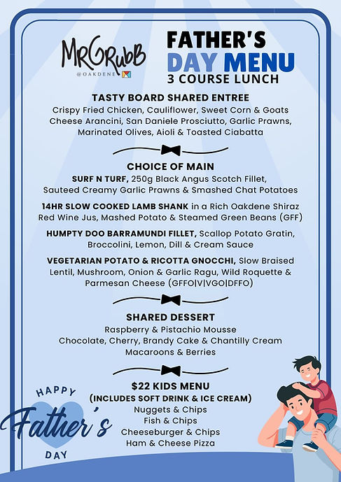 Father's Day Menu 2025.jpg