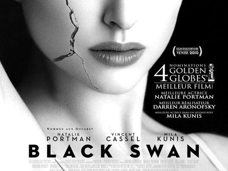 Black Swan