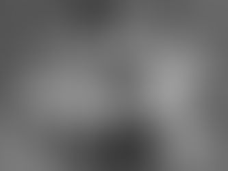 Brujas yendo al sabbath