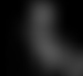 Hecho en falta, Juan Bonilla