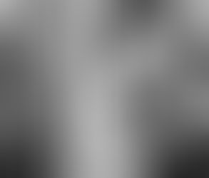 Nunca la mirada, Benedetti