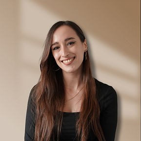 Andrea de Blas foto CV.png