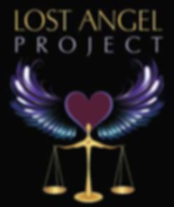LostAngelProject.jpeg
