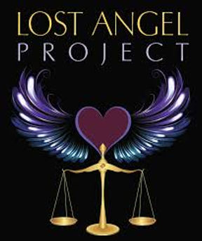 LostAngelProject.jpeg