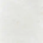 SD Indiana White Limestone