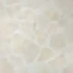 SD Classic Light Travertine Crazy Paver