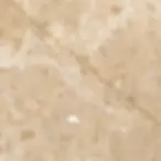 100640