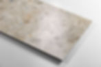 BEDROCK 1