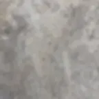 SD SILVER TRAVERTINE