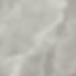 TUNDRA_CLOUD STORM