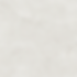 TUNDRA_CLOUD WHITE