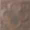 Lucciola-Bronce