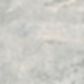 TRAVERTINO - PEARL