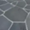 SD Bluestone Crazy Paver