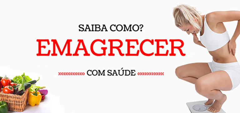 emagrecer-1.png