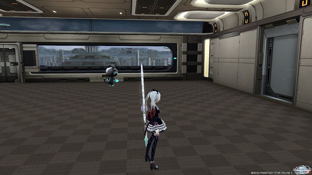 突撃あなたのマイルーム 突撃あなたのマイルーム