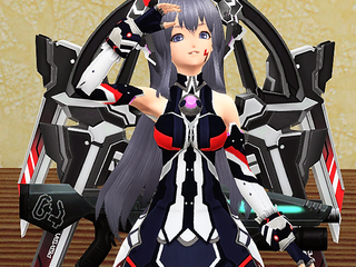 異性のどの部分が好きですかｗｗｗ