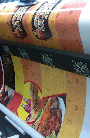 VINILO ADHESIVO MURAL