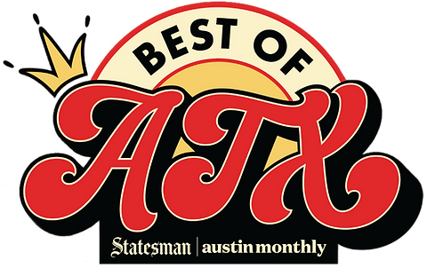 BestofATX-1200x615.png