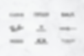 Resolution-eyecare-eyewear-brands.png