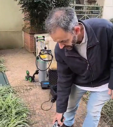 WhatsApp Image 2025-11-23 at 21.17.07 COPIA.jpeg