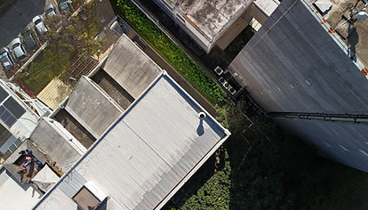 Luiz DJI_20250731144221_0050_D.JPG