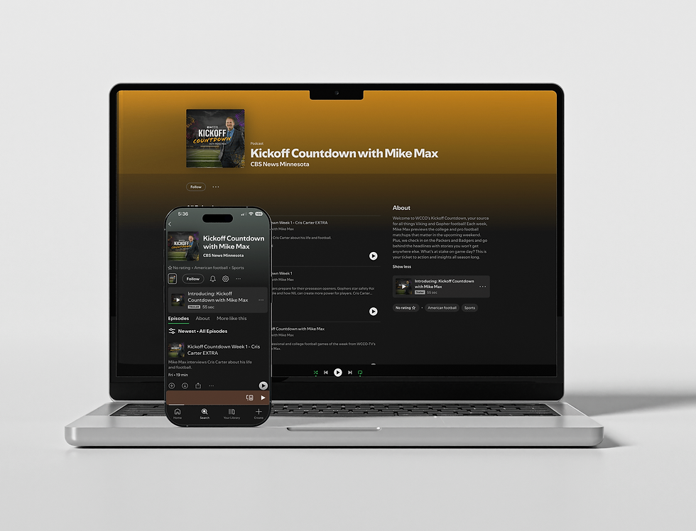 kickoff-podcast-laptop.png
