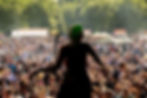 unnamed-29.jpg