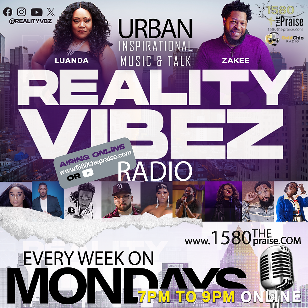 REALITY-VIBEZ-(ANOTHER-ONE)