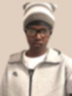 AAIDEN BUSH, JR. ASSOC_