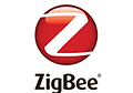 zigbeeSeLogo.png
