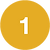 1-icon.png