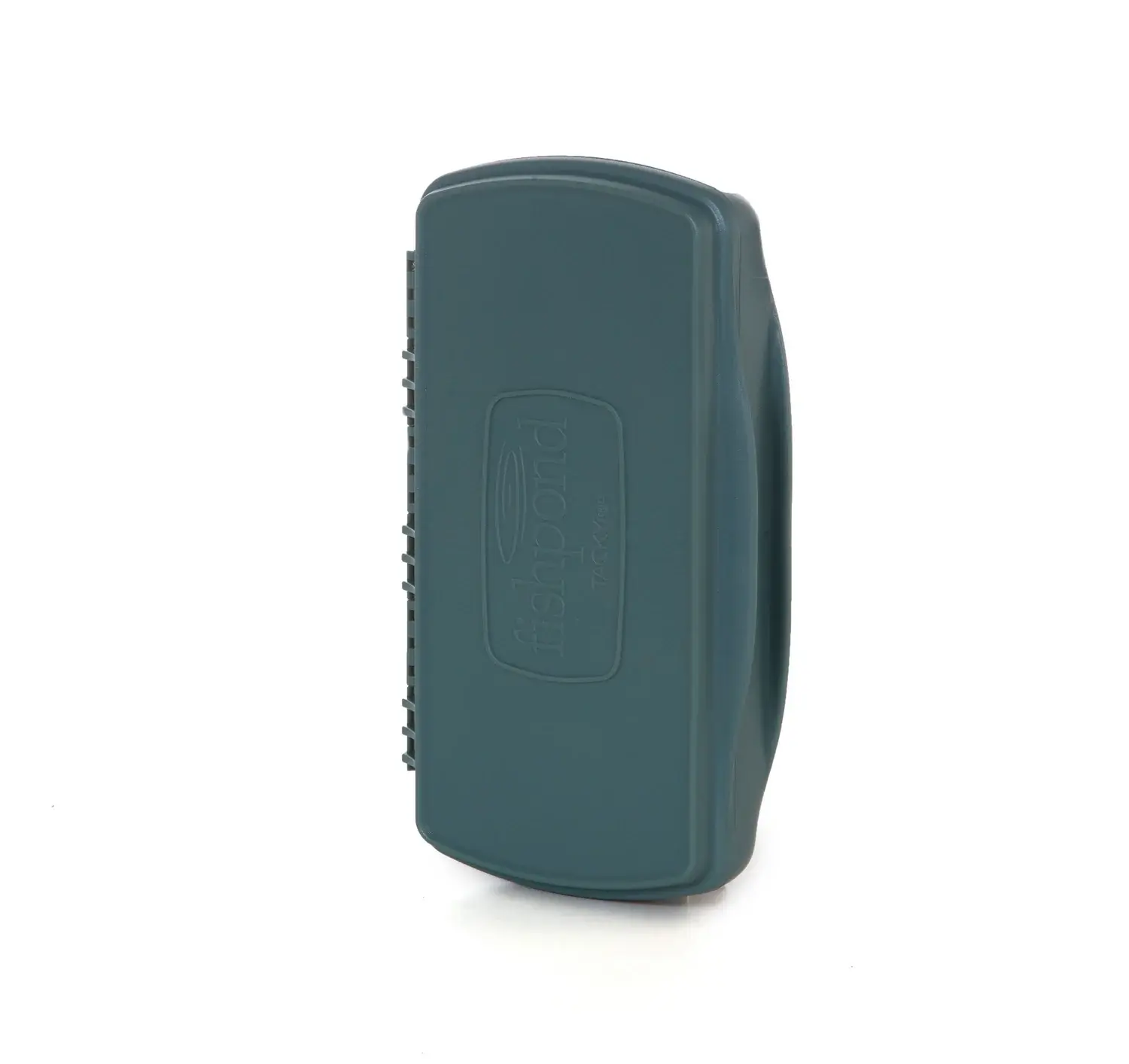 Fishpond Pescador MagPad