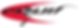 Esquif, Esquif Canoes, Esquif Canoes for sale, esquif canoes lawrence ks, paddling lawrence ks, paddling, esquif kayaks