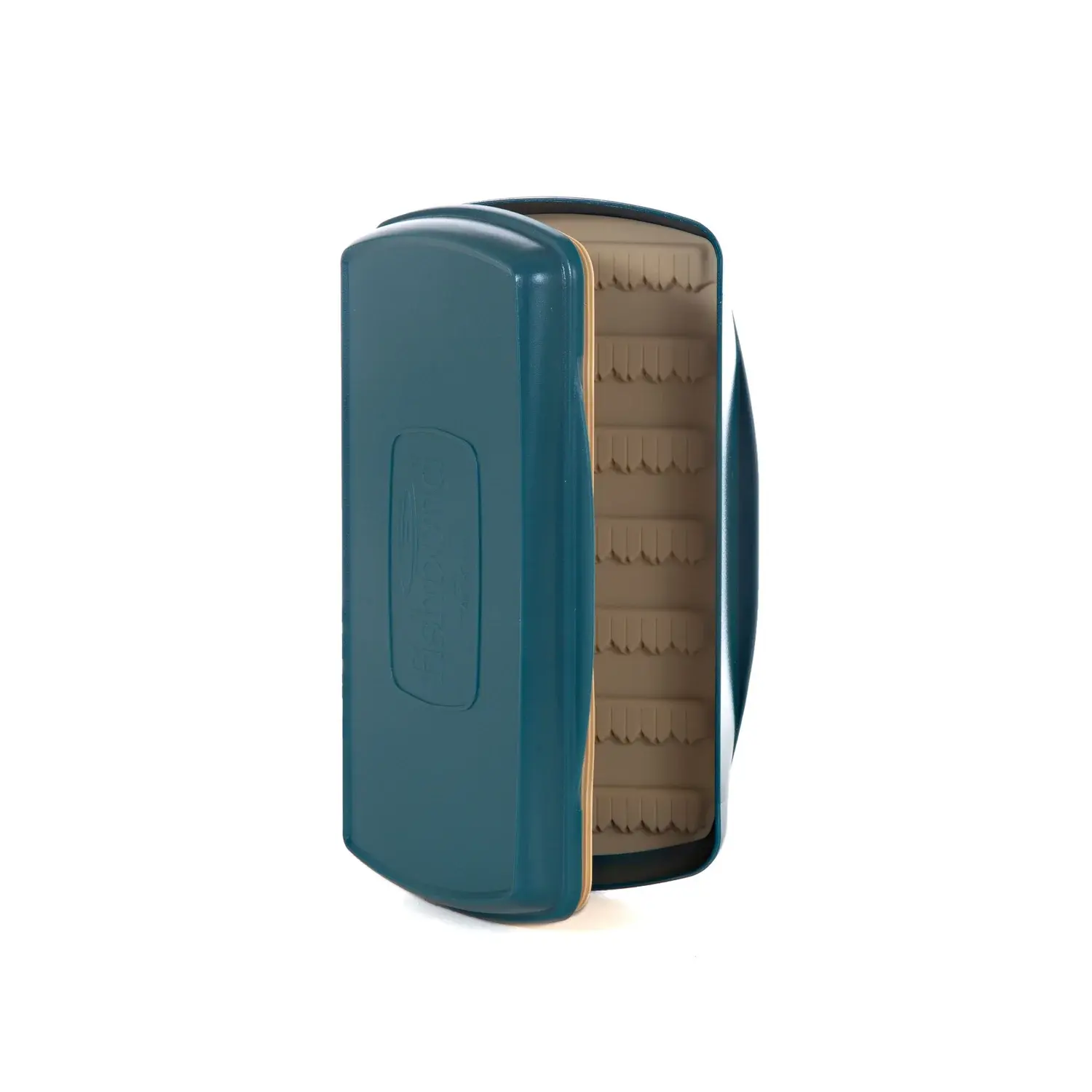 Fishpond Pescador Large Fly Box