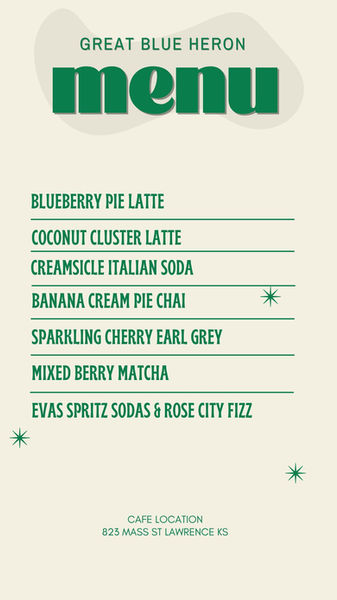 Cafe Location 123 anywhere St,. Any City.jpg